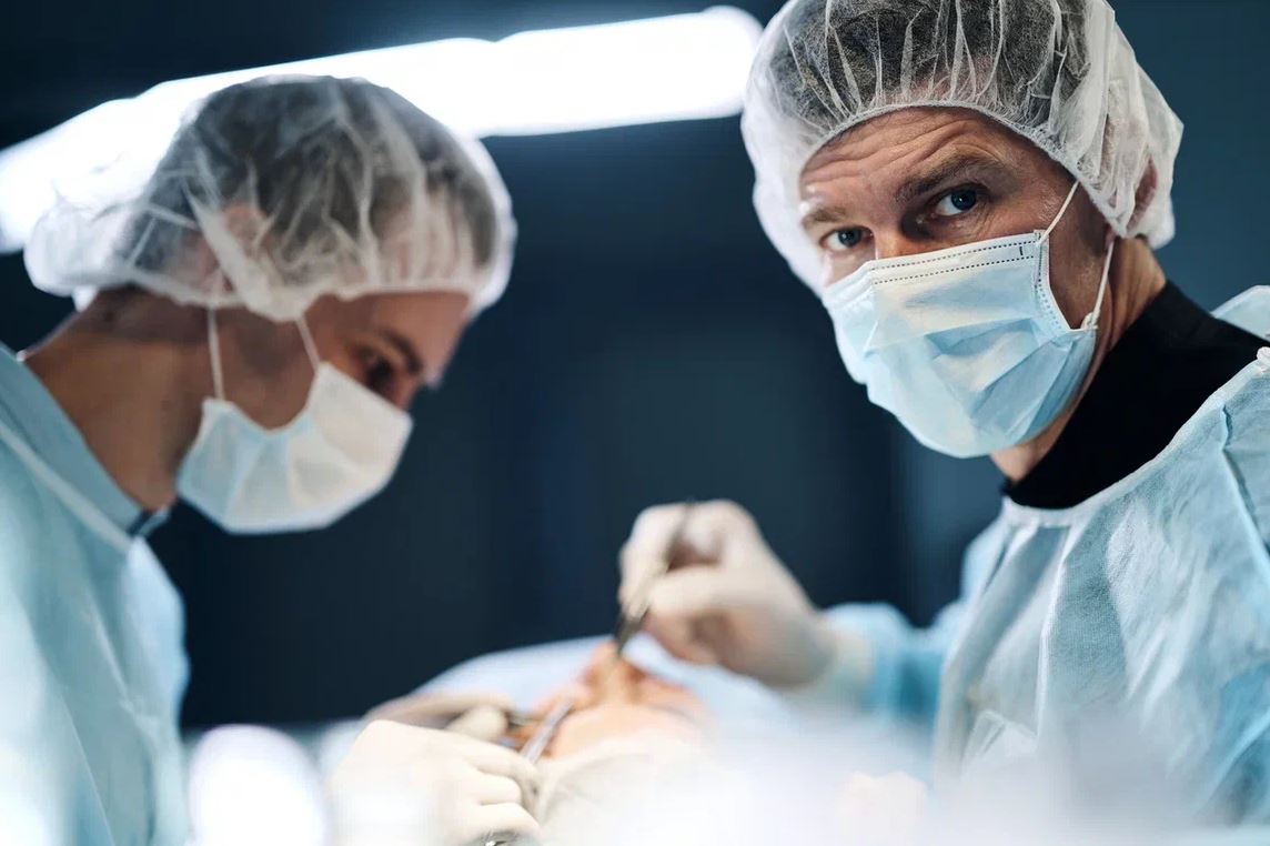 ЗАПИСАТЬСЯ НА КОНСУЛЬТАЦИЮ ЗАПИСАТЬСЯ НА КОНСУЛЬТАЦИЮ