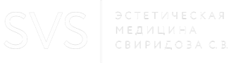 SVSClinic