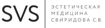 ЗАПИСАТЬСЯ НА КОНСУЛЬТАЦИЮ ЗАПИСАТЬСЯ НА КОНСУЛЬТАЦИЮ
