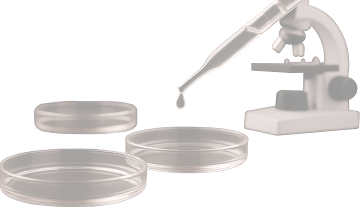 SPRS-терапия (омоложение собственными фибробластами)