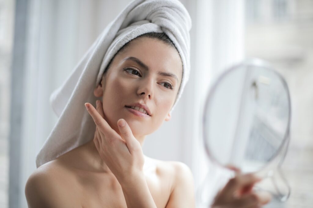 Преимущества технологии «HydraFacial» Преимущества технологии «HydraFacial»