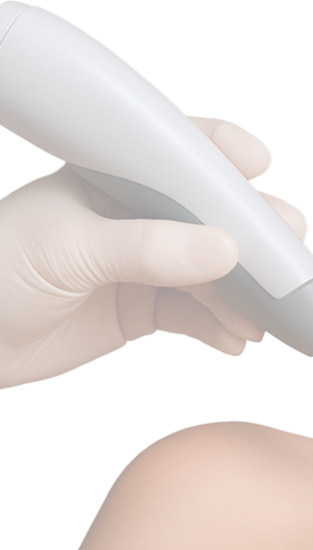 УДАЛЕНИЕ ДОБРОКАЧЕСТВЕННЫХ НОВООБРАЗОВАНИЙ