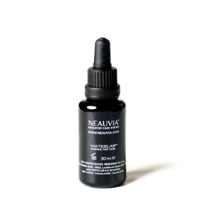ANTIOX SERUM - Обогащена антиоксидантным комплексом, глутатионом, коэнзимом Q10, этил-аскорбиновой и тиоктовой кислотами ANTIOX SERUM - Обогащена антиоксидантным комплексом, глутатионом, коэнзимом Q10, этил-аскорбиновой и тиоктовой кислотами