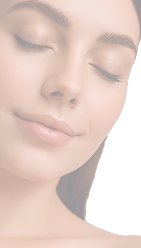 лечение вросшего ногтя