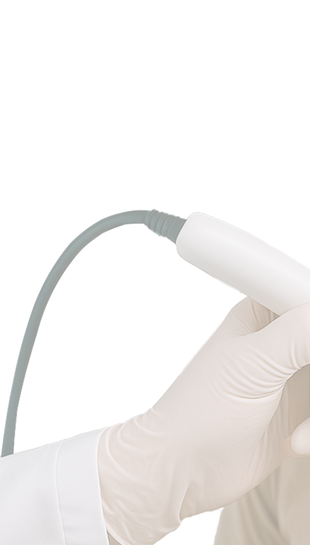 УДАЛЕНИЕ ДОБРОКАЧЕСТВЕННЫХ НОВООБРАЗОВАНИЙ