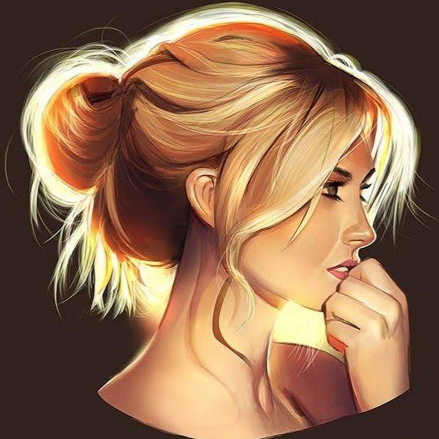 Марина